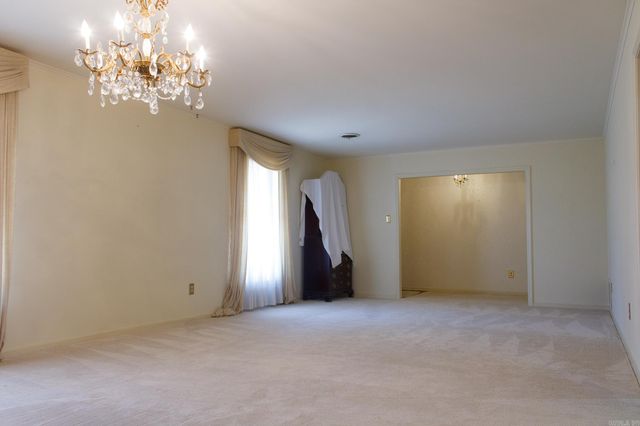 2104 Weidner Street, Stuttgart, AR 72160