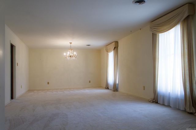 2104 Weidner Street, Stuttgart, AR 72160