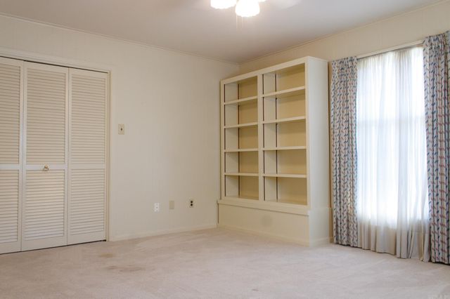 2104 Weidner Street, Stuttgart, AR 72160