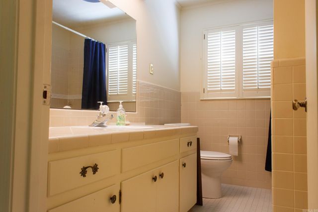 2104 Weidner Street, Stuttgart, AR 72160