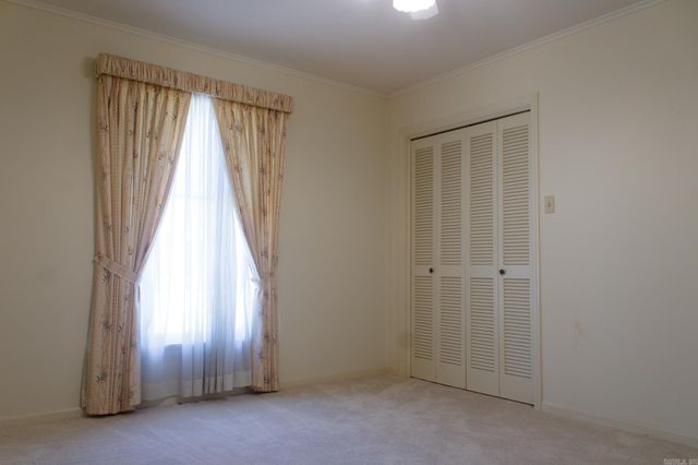 2104 Weidner Street, Stuttgart, AR 72160