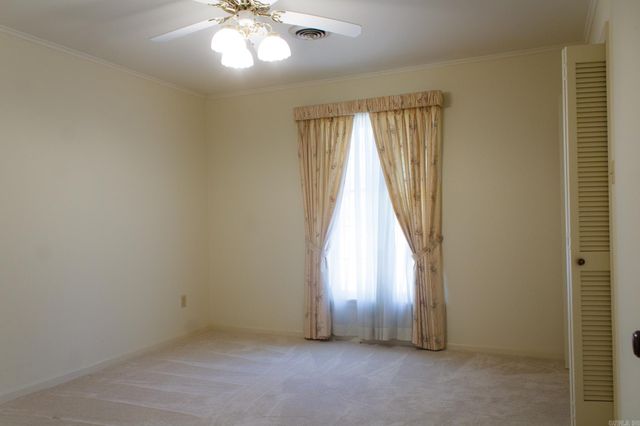 2104 Weidner Street, Stuttgart, AR 72160