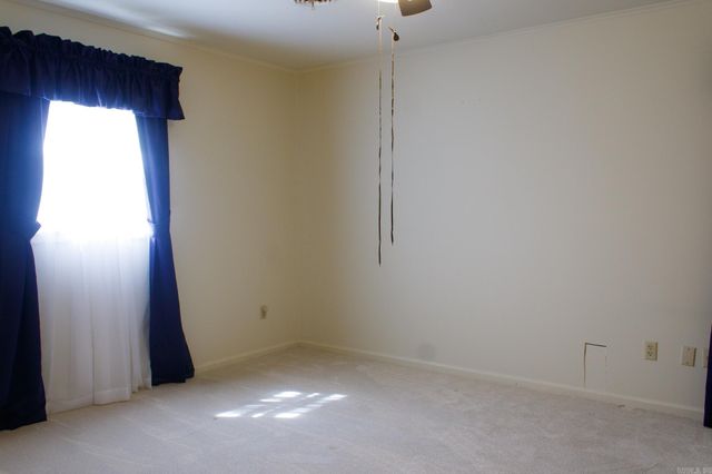 2104 Weidner Street, Stuttgart, AR 72160