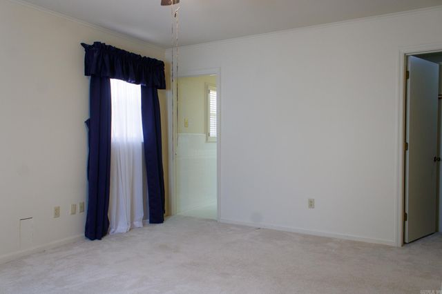 2104 Weidner Street, Stuttgart, AR 72160