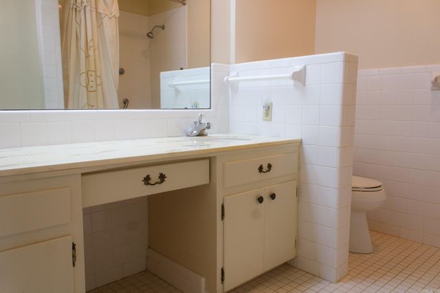 2104 Weidner Street, Stuttgart, AR 72160