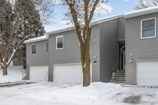 5482 Egan Drive, Savage, MN 55378