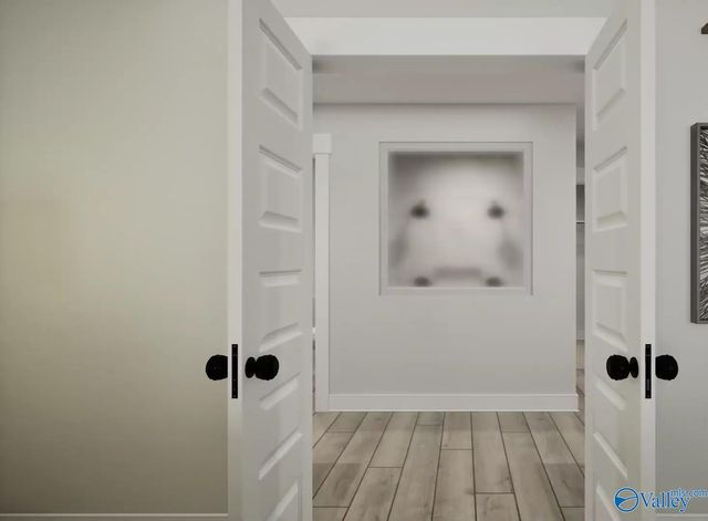 122 Brookford Boulevard, Harvest, AL 35749