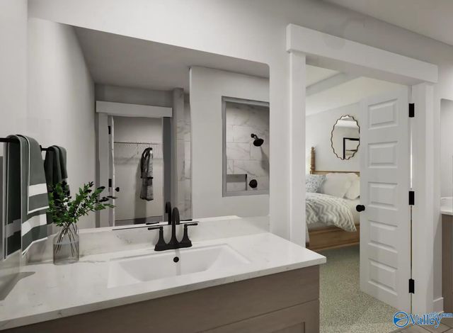 122 Brookford Boulevard, Harvest, AL 35749