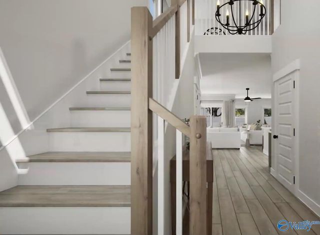 122 Brookford Boulevard, Harvest, AL 35749