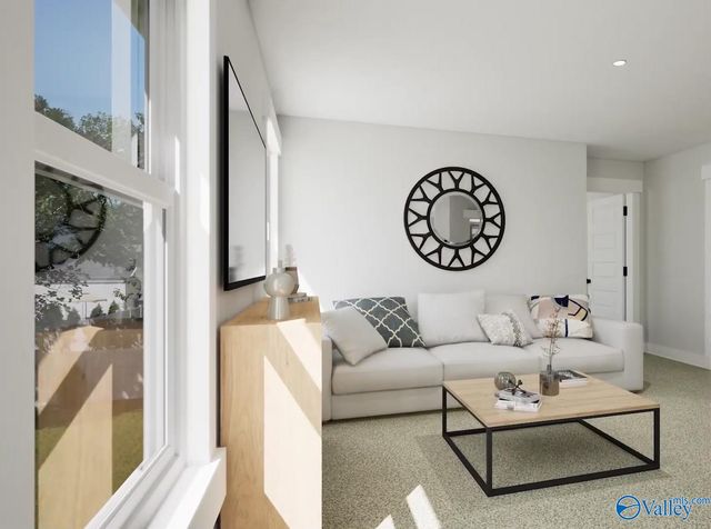 122 Brookford Boulevard, Harvest, AL 35749