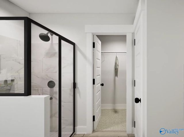 122 Brookford Boulevard, Harvest, AL 35749