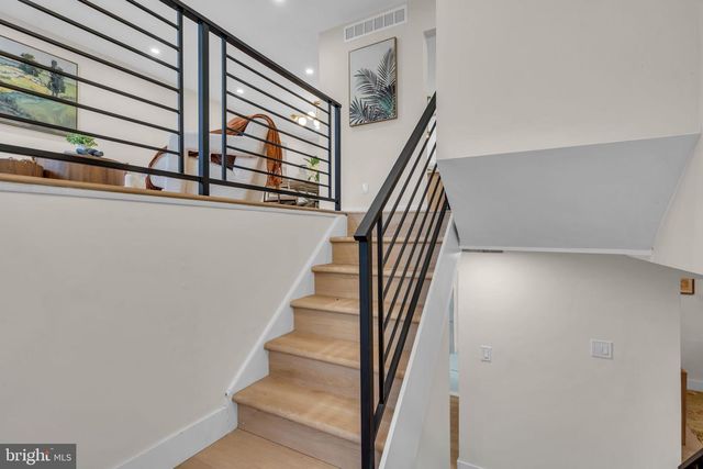 120 MOORE ST, Woodbury Heights, NJ 08097