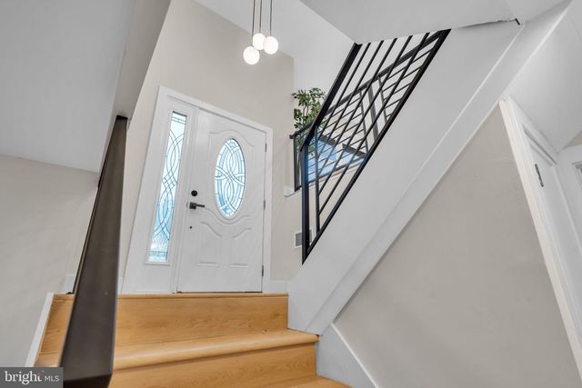 120 MOORE ST, Woodbury Heights, NJ 08097