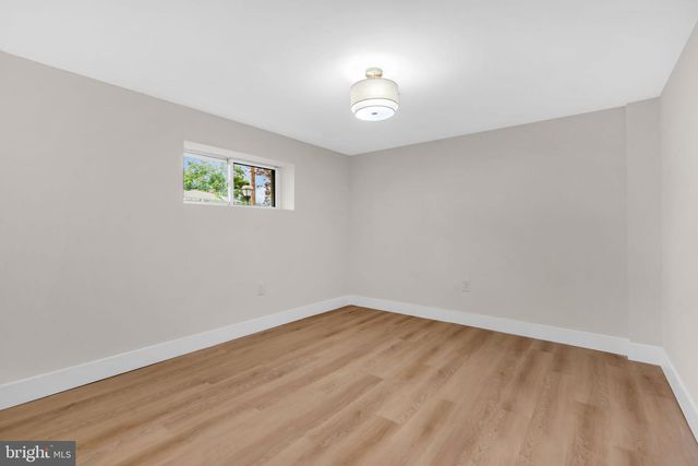 120 MOORE ST, Woodbury Heights, NJ 08097