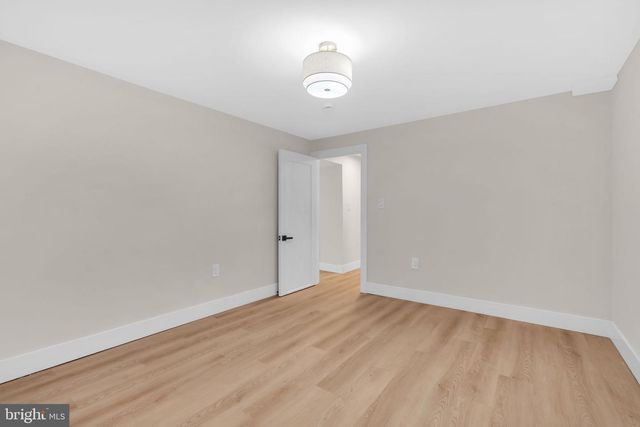 120 MOORE ST, Woodbury Heights, NJ 08097