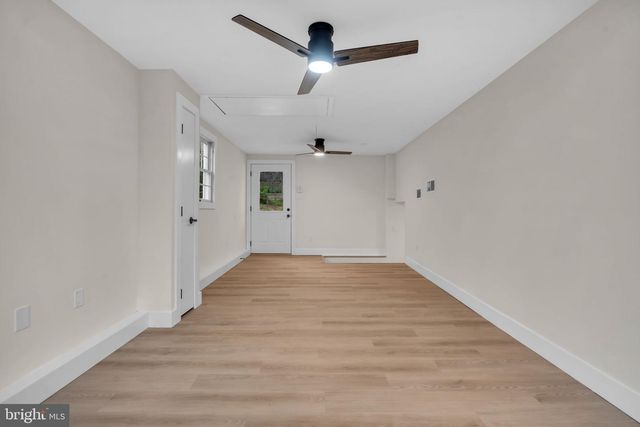 120 MOORE ST, Woodbury Heights, NJ 08097