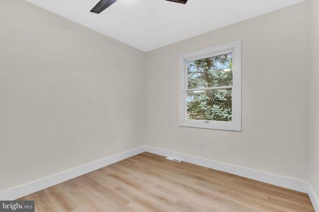 120 MOORE ST, Woodbury Heights, NJ 08097