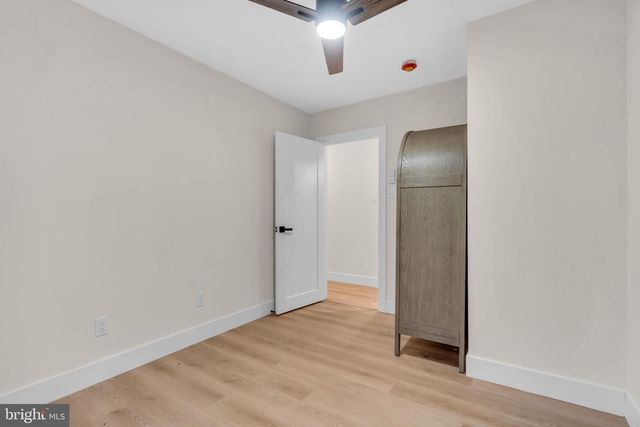 120 MOORE ST, Woodbury Heights, NJ 08097