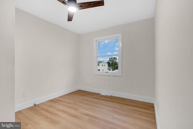 120 MOORE ST, Woodbury Heights, NJ 08097