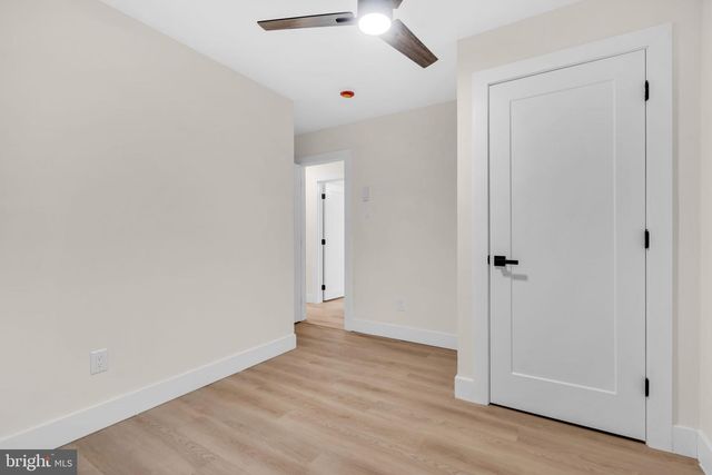120 MOORE ST, Woodbury Heights, NJ 08097