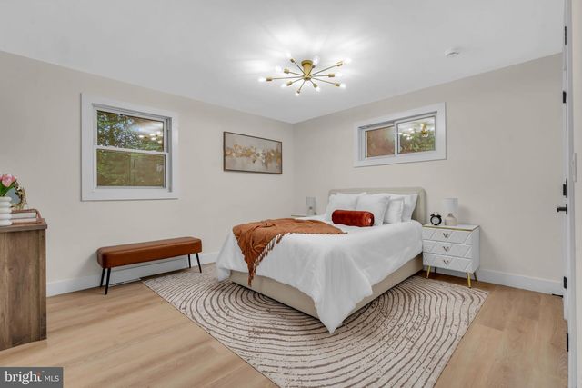 120 MOORE ST, Woodbury Heights, NJ 08097