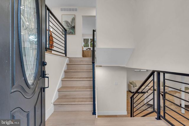 120 MOORE ST, Woodbury Heights, NJ 08097