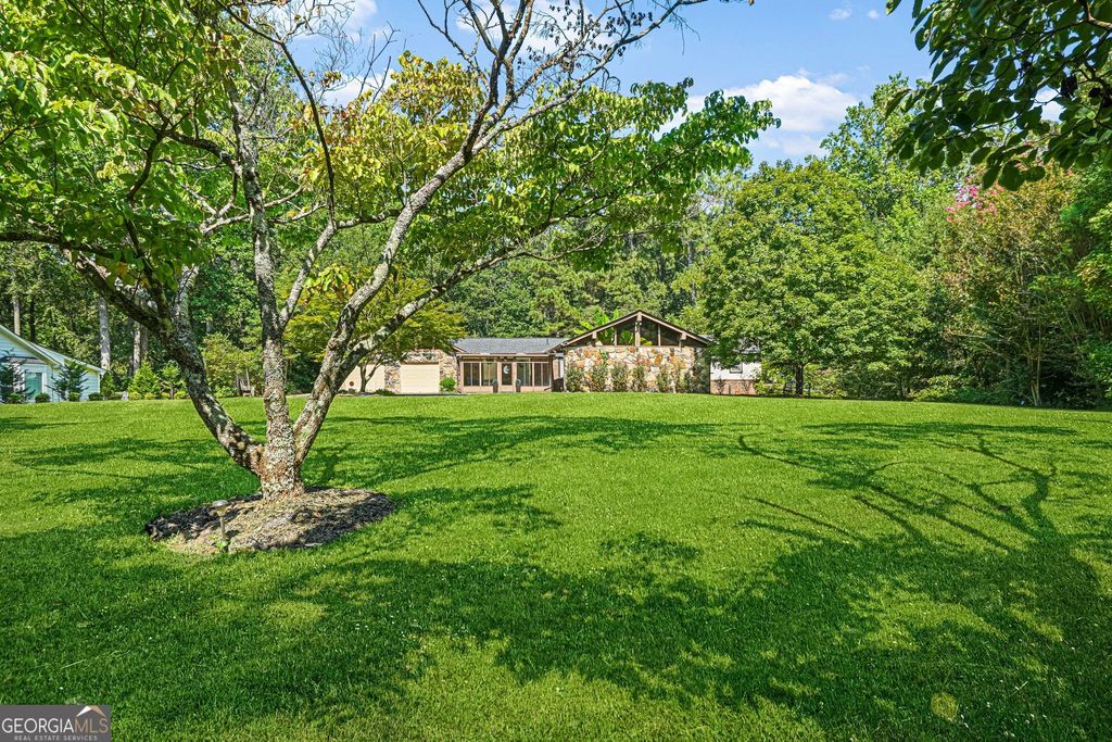 3627 Bright Star Road, Douglasville, GA 30135 — photo 3