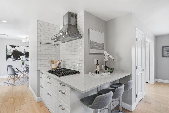 3375 S Lucille Lane, Lafayette, CA 94549
