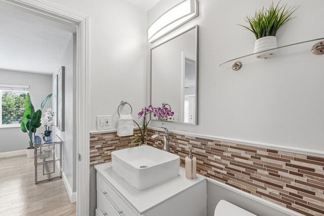 3375 S Lucille Lane, Lafayette, CA 94549