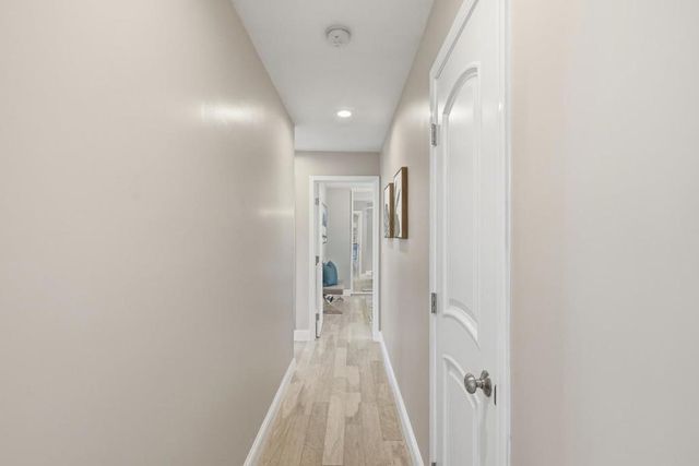 3375 S Lucille Lane, Lafayette, CA 94549