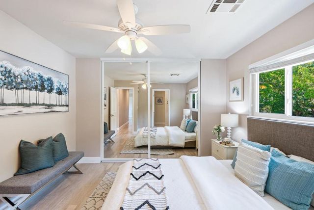 3375 S Lucille Lane, Lafayette, CA 94549