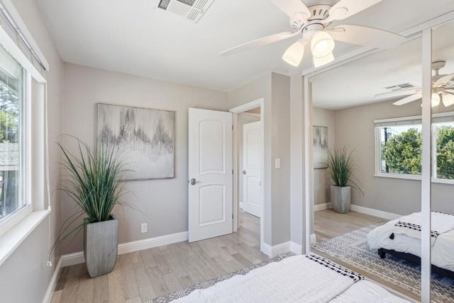 3375 S Lucille Lane, Lafayette, CA 94549