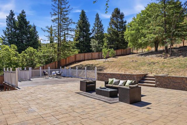 3375 S Lucille Lane, Lafayette, CA 94549