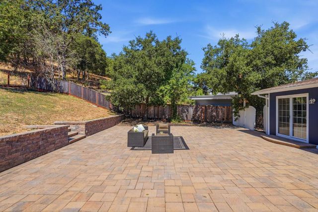 3375 S Lucille Lane, Lafayette, CA 94549