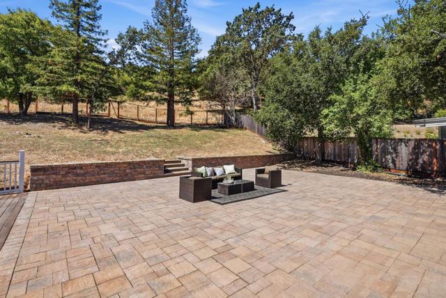 3375 S Lucille Lane, Lafayette, CA 94549
