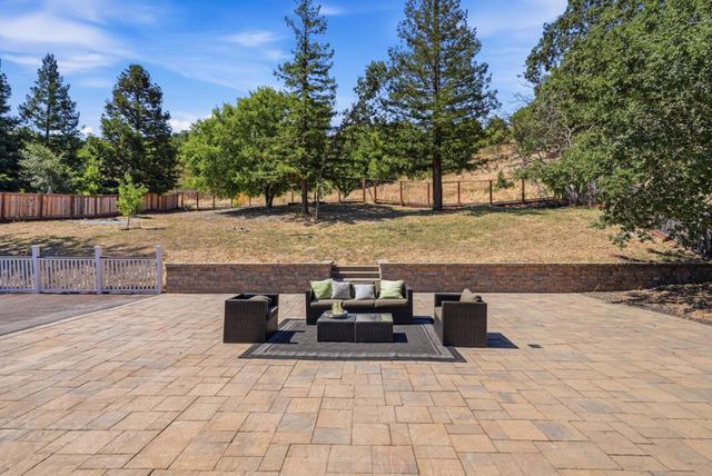 3375 S Lucille Lane, Lafayette, CA 94549