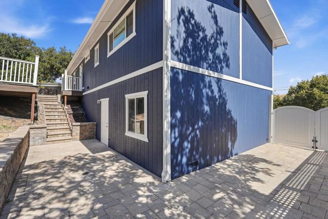 3375 S Lucille Lane, Lafayette, CA 94549