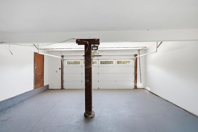 3375 S Lucille Lane, Lafayette, CA 94549
