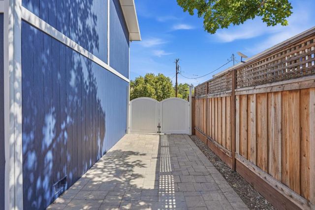 3375 S Lucille Lane, Lafayette, CA 94549