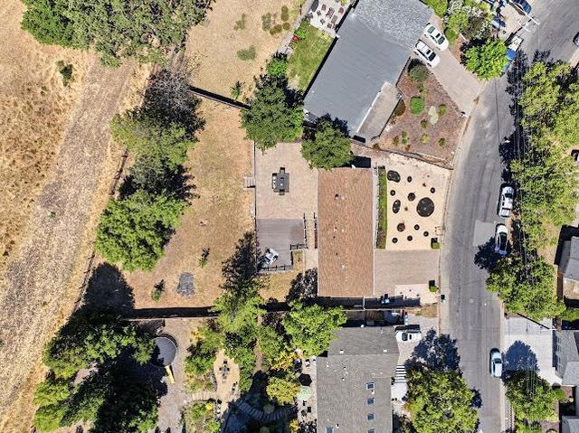 3375 S Lucille Lane, Lafayette, CA 94549