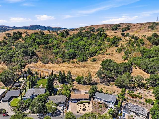 3375 S Lucille Lane, Lafayette, CA 94549