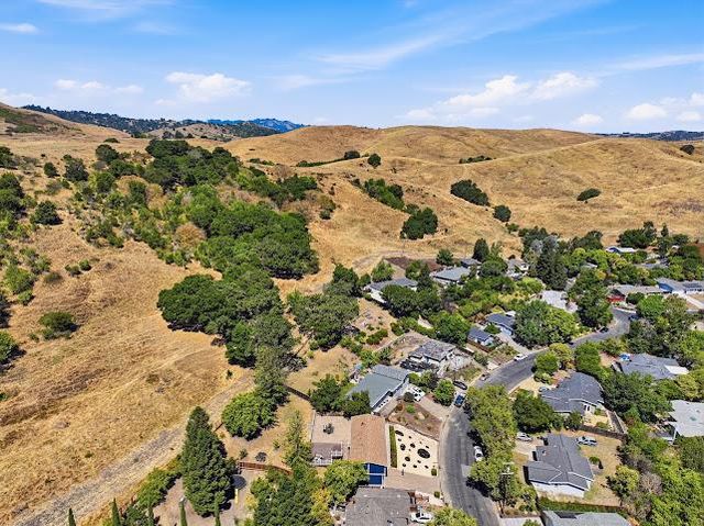 3375 S Lucille Lane, Lafayette, CA 94549