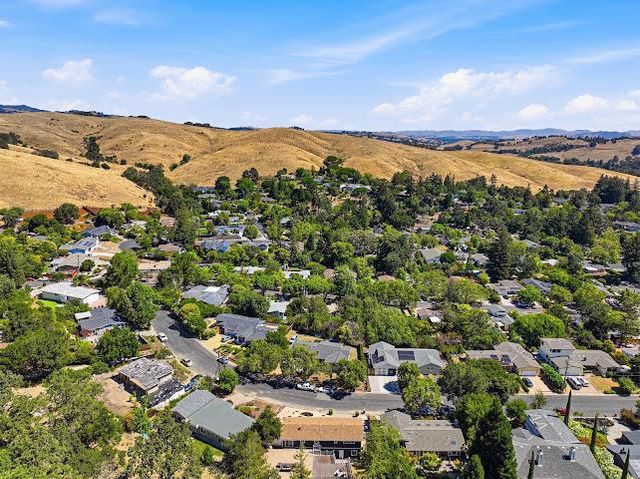 3375 S Lucille Lane, Lafayette, CA 94549