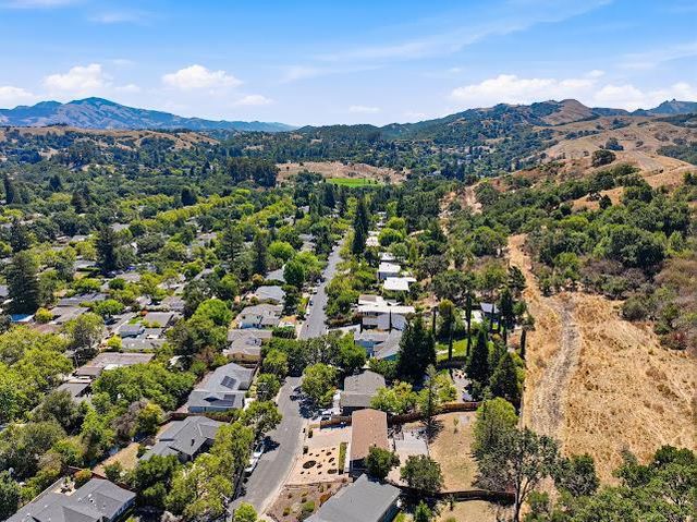 3375 S Lucille Lane, Lafayette, CA 94549
