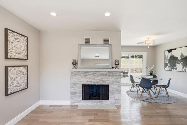 3375 S Lucille Lane, Lafayette, CA 94549