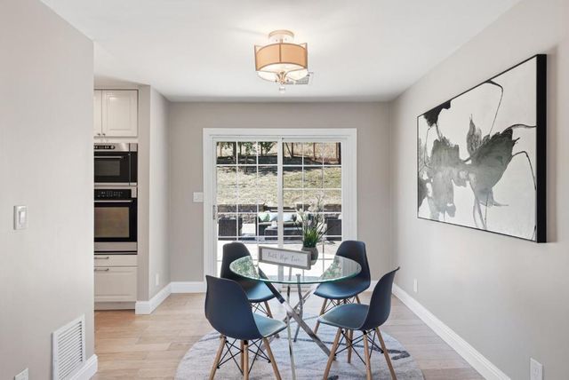 3375 S Lucille Lane, Lafayette, CA 94549
