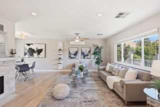 3375 S Lucille Lane, Lafayette, CA 94549