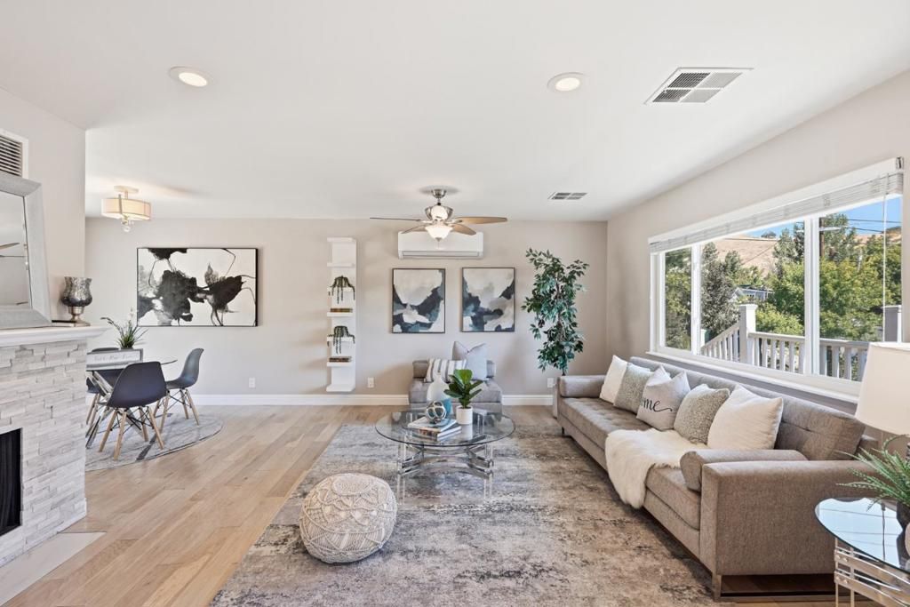 3375 S Lucille Lane, Lafayette, CA 94549