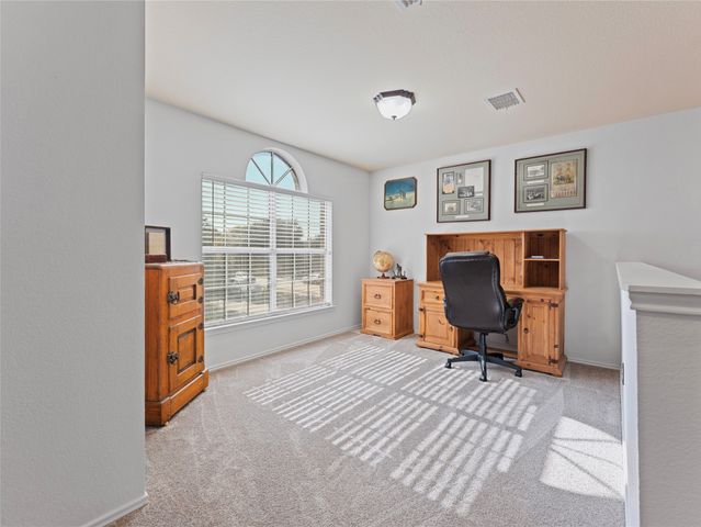 203 Stampede Street, Waxahachie, TX 75165