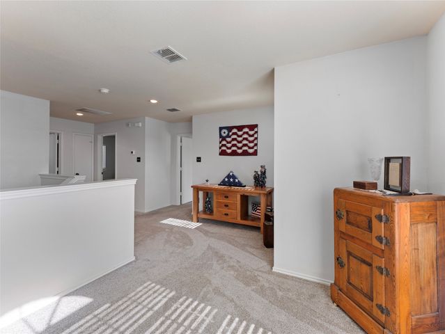 203 Stampede Street, Waxahachie, TX 75165